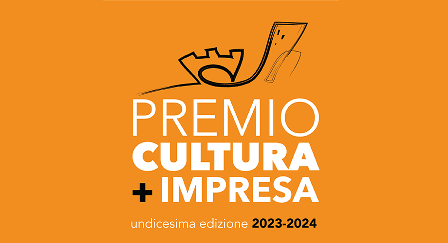 LogoCulturaImpresa